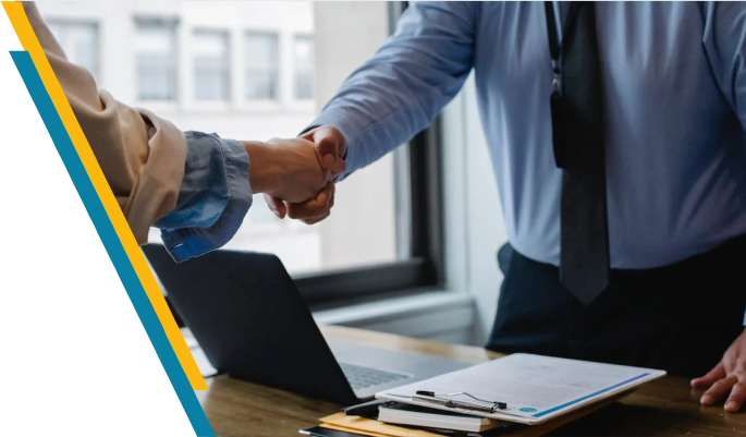 Clients served by Lissomsoft