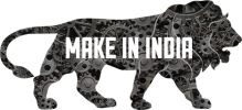 Make In India business